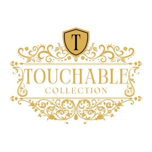 Touchable Collection 